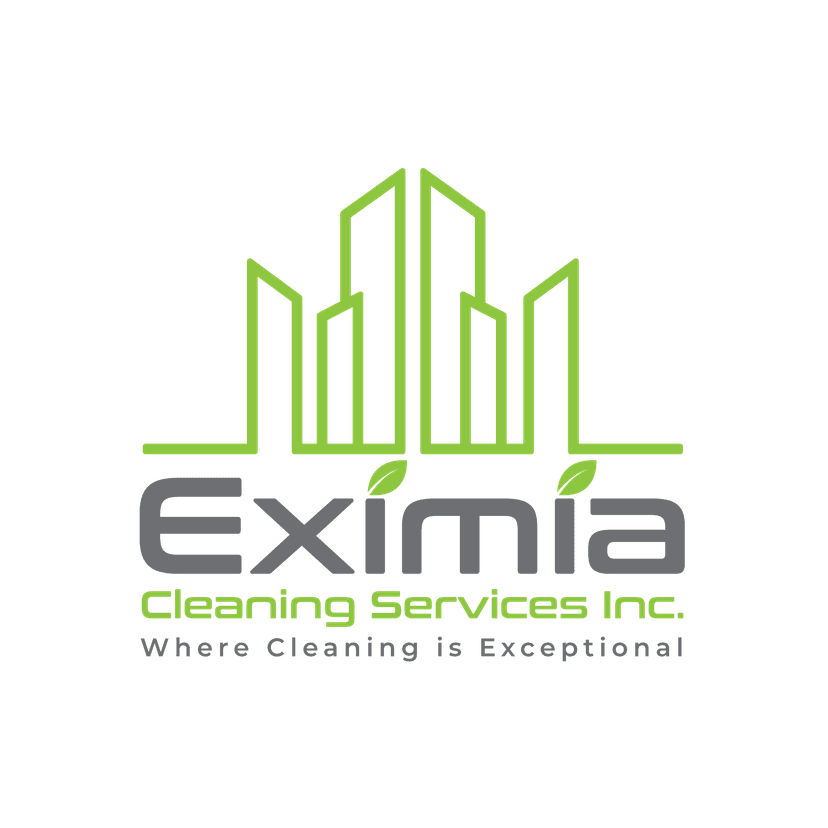 Eximia Cleaning Services
